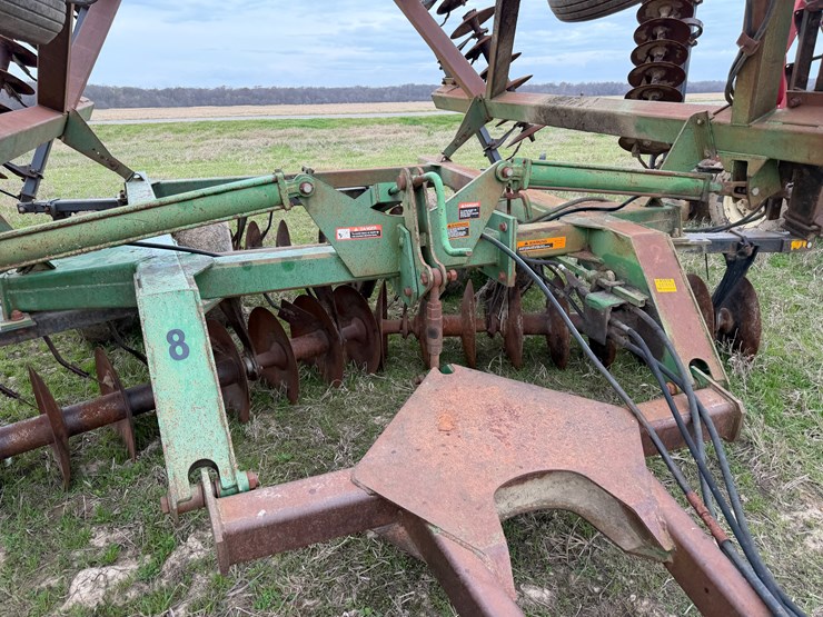 john-deere-36-image-38