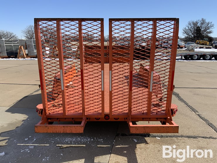 2010-felling-ft-16e-t/a-flatbed-trailer-image-6