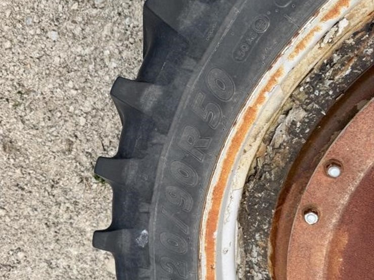 2-tires-and-wheels-image-2