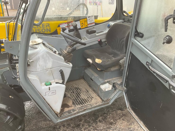 2017-wacker-neuson-th522-image-71