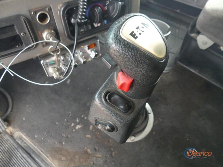 2001-western-star-4964ex-image-18