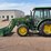 2023-john-deere-5060e-image-7
