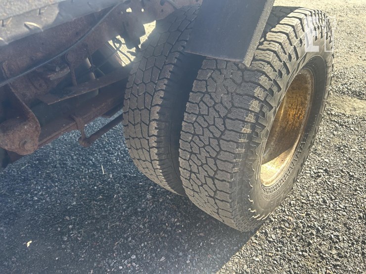 2004-ford-f350-sd-image-8