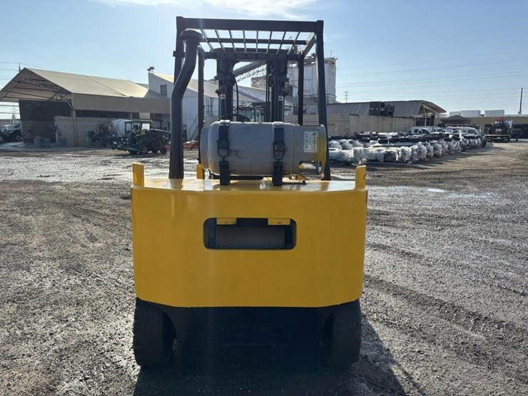 caterpillar-gpl40-image-8