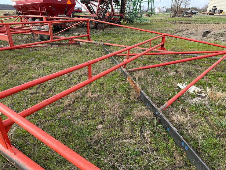 #41038-•-fair-oaks-manufacturing-18'-x-52'-land-plane-image-19