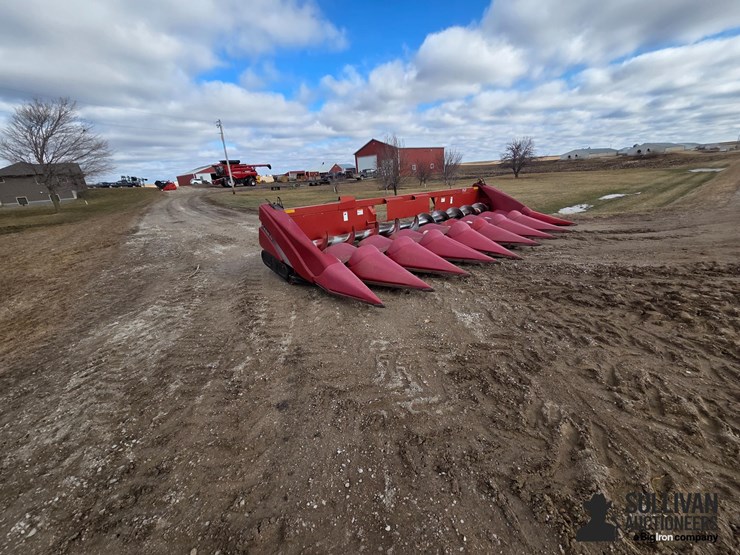 2010-case-ih-3408-image-9