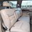 2000-ford-excursion-limited-image-37
