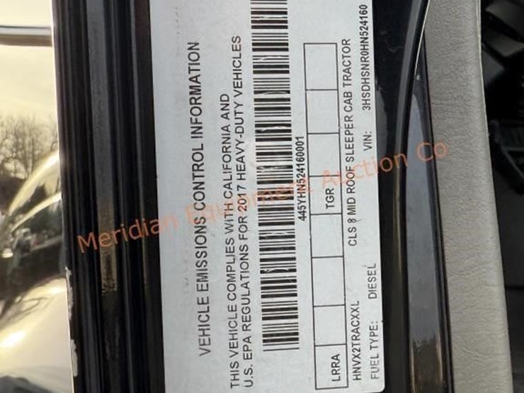 2017-international-prostar-image-39