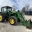 2004-john-deere-7320-image-3