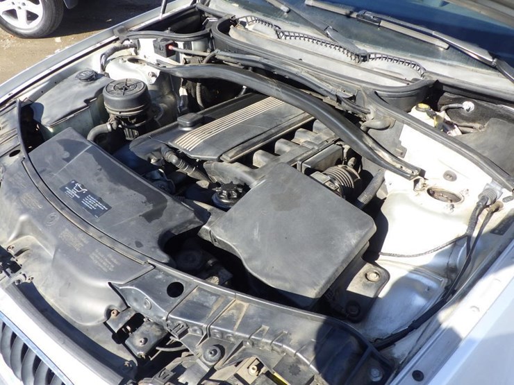 2005-bmw-x3-image-10