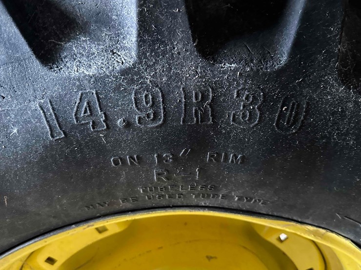 1993-john-deere-7700-image-17