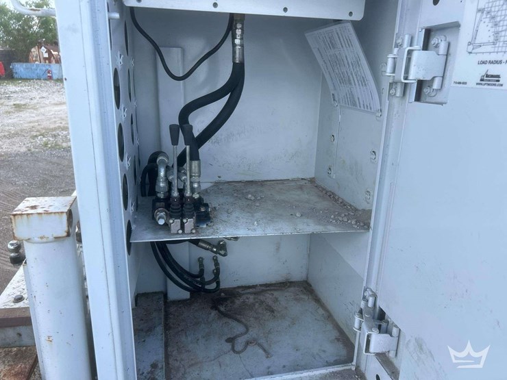 2016-ford-f450-image-22