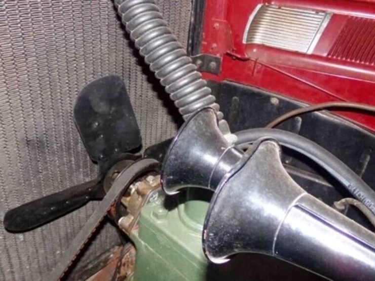 1937-packard-115c,-inline-6-engine-image-21