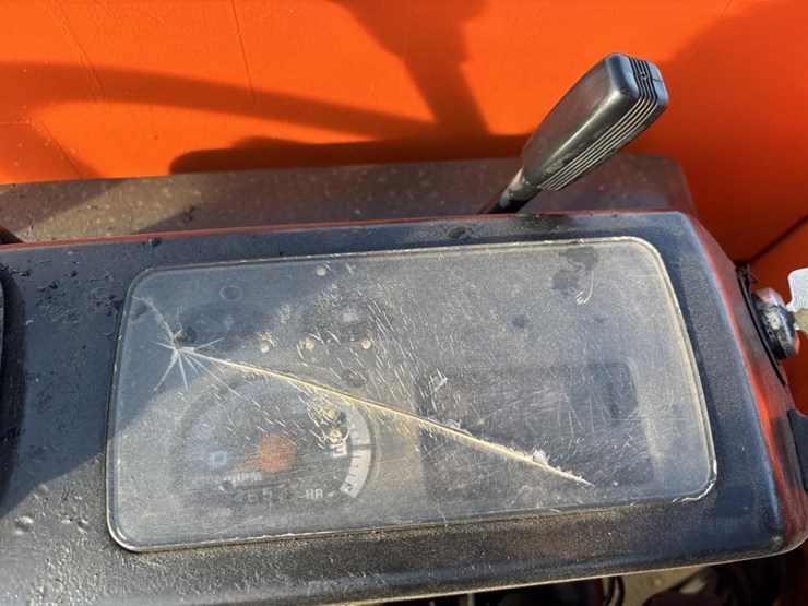 kubota-k025-image-30