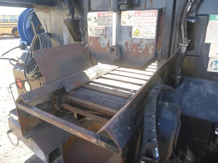 2013-ford-f650-image-9