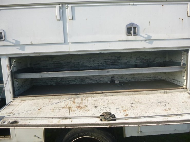 2003-ford-f450-image-14