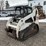 2007-bobcat-t190-image-1
