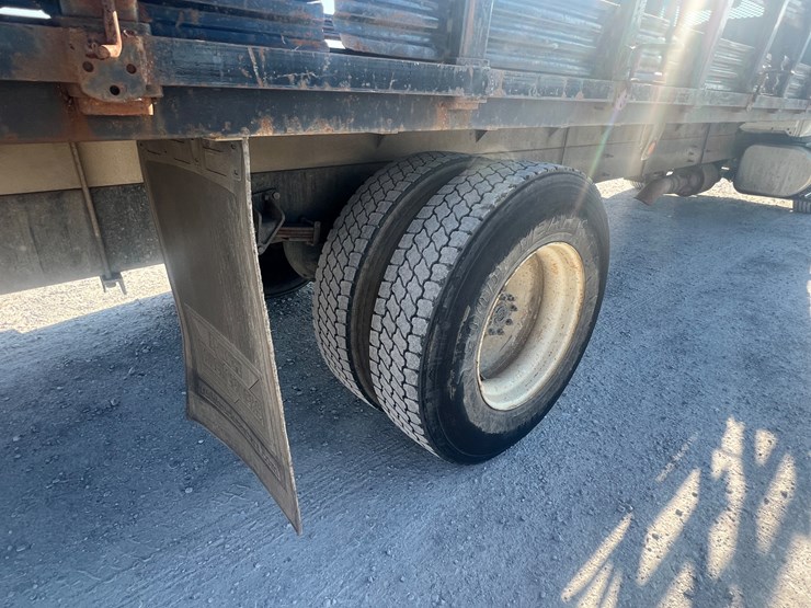 2015-international-4300-image-22