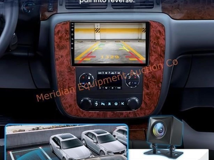 2007-chevrolet-tahoe-image-2