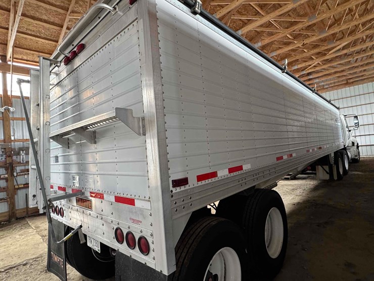 2004-timpte-super-hopper-bottom-image-9