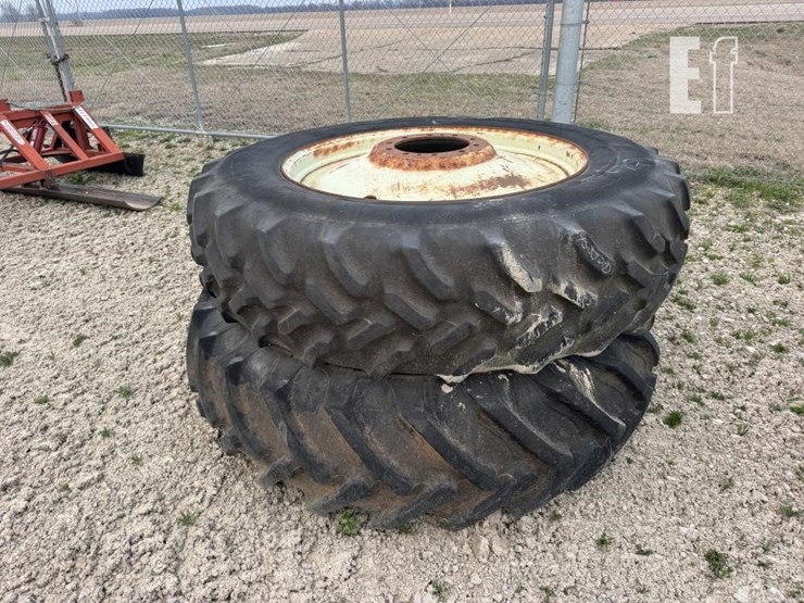 2-tires-and-wheels-image-1