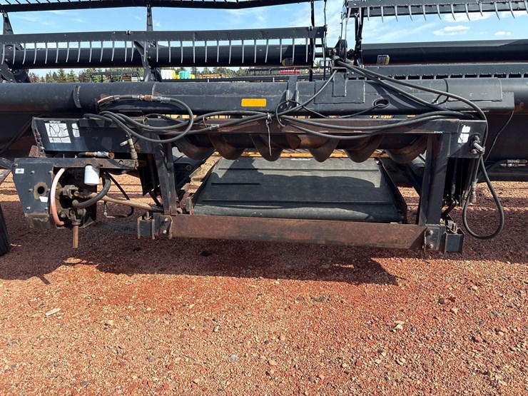 1992-mac-don-960-image-2