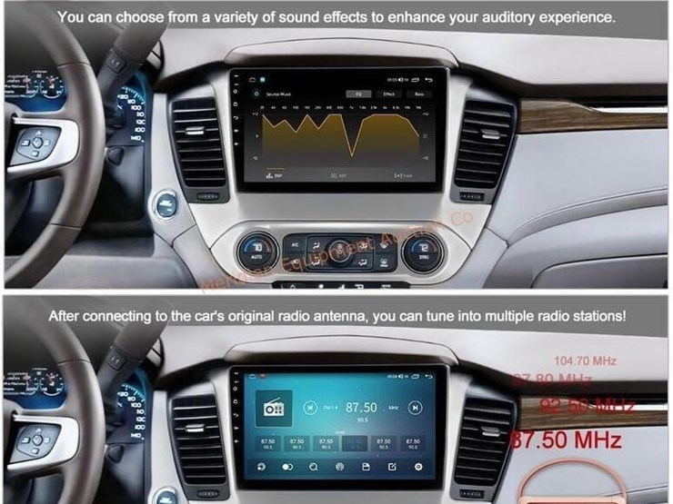 2015-chevrolet-suburban-image-2