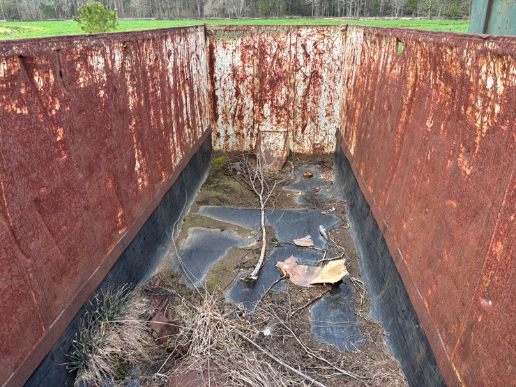 1990-benlee-trailer-image-53