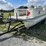 2009-suncruiser-ss240-pontoon-boat-(no-trailer)-image-2