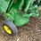 john-deere-560m-image-27