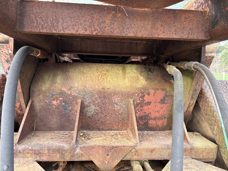 1990-benlee-trailer-image-27