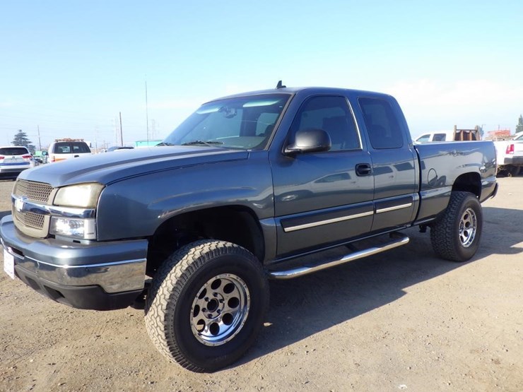 2006-chevrolet-1500-image-1