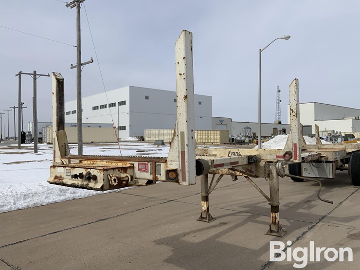 2001-evans-cpl-43-65-t/a-pole-trailer-image-14