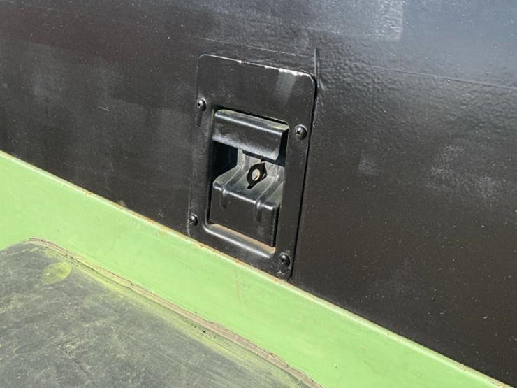 1999-john-deere-205-image-18