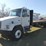 1999-freightliner-fl70-image-17