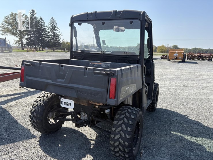2016-polaris-ranger-image-12