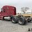 2009-kenworth-t660-image-7