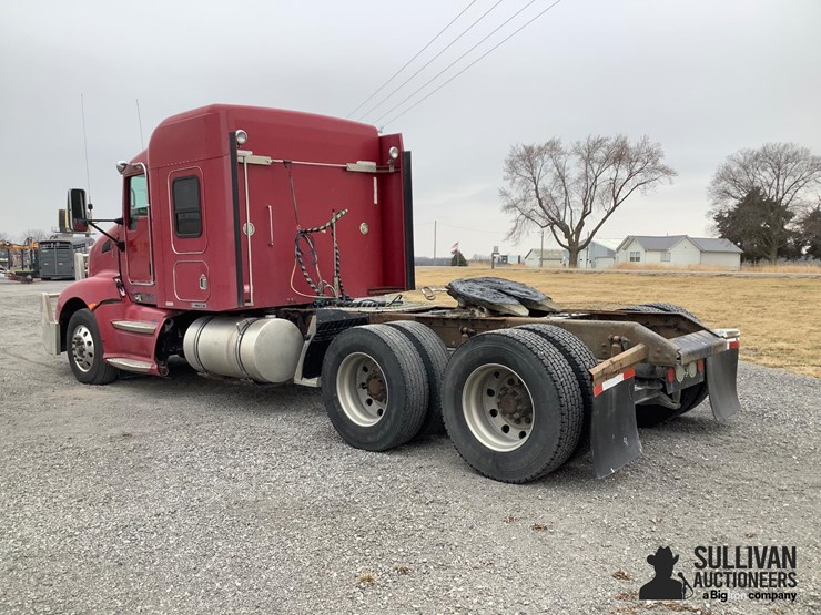 2009-kenworth-t660-image-7