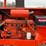 allis-chalmers-d19-image-13