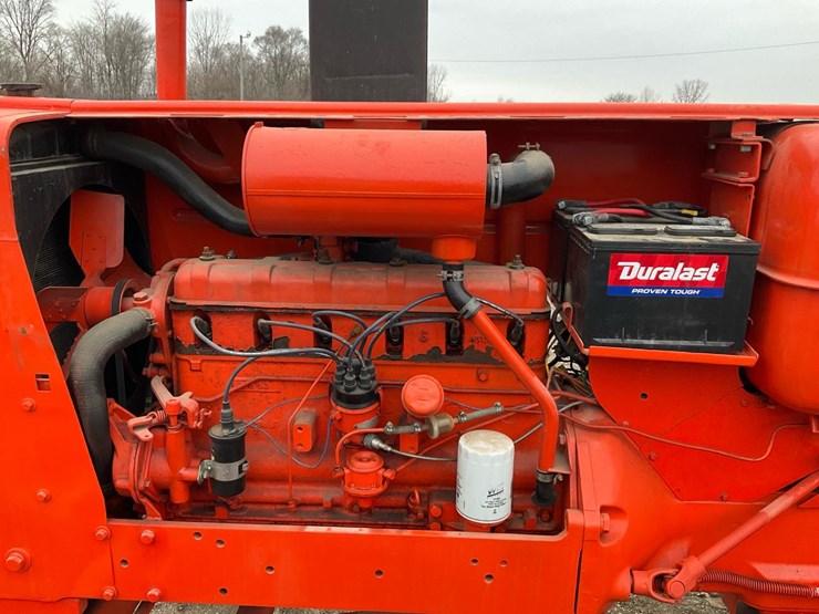 allis-chalmers-d19-image-13