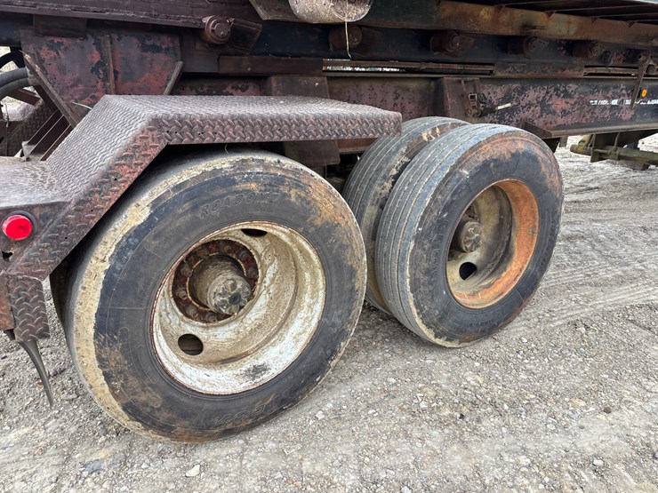 1990-benlee-trailer-image-12