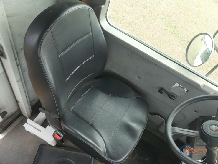 2017-kalmar-ottawa-t2-image-10