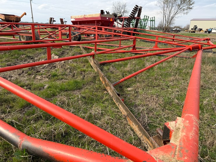 #41037-•-fair-oaks-manufacturing-18'-x-52'-land-plane-image-20