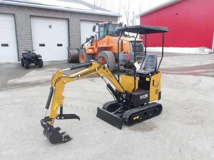 2026-cfg-industry-h12r-image-1