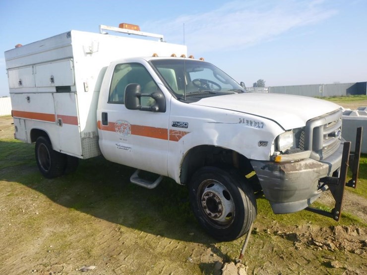 2003-ford-f450-image-3