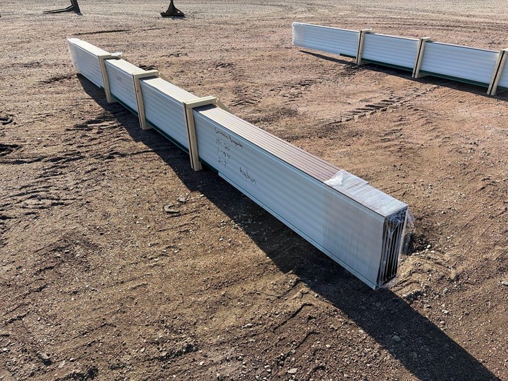 bundle-of-steel-image-4