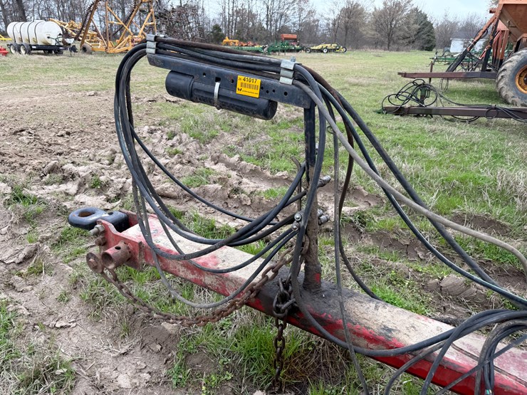 #41017-•-case-rmx340-34'-disk-image-45