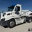 2015-freightliner-cascadia-113-image-1
