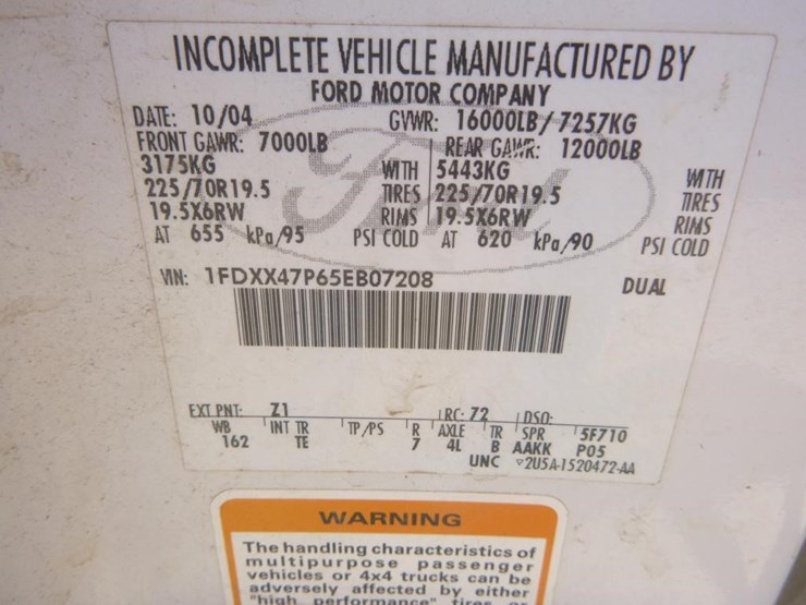 2005-ford-f450-image-20