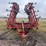 case-ih-4300-image-8